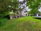 Vente Maison Orry-la-ville 4 pieces 120 m2