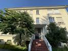 Vente Appartement Pau  5 pieces 118 m2
