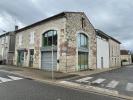 Vente Immeuble Bon-encontre 6 pieces 240 m2