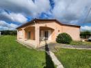 Vente Maison Buzet-sur-baise 5 pieces 106 m2