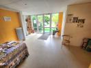 Vente Local commercial Agen 10 pieces 144 m2