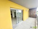 Vente Appartement Chartres-de-bretagne  2 pieces 42 m2