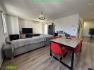 Vente Appartement Agen 3 pieces 69 m2