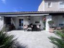 Vente Maison Roquebrune-sur-argens  4 pieces 100 m2