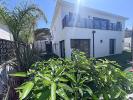 Vente Maison Puget-sur-argens 8 pieces 210 m2