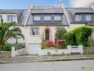 Vente Maison Brest  6 pieces 140 m2