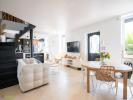 Vente Maison Guipavas  5 pieces 120 m2