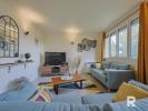 Vente Appartement Amilly 5 pieces 104 m2