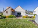 Vente Maison Villemandeur 6 pieces 137 m2