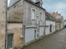 Vente Immeuble Montargis  130 m2