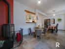 Vente Maison Chalette-sur-loing  200 m2