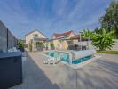 Vente Maison Amilly 122 m2