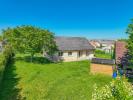 Vente Maison Villemandeur 8 pieces 151 m2