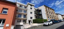 Vente Appartement Saint-etienne 4 pieces 93 m2