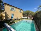 Vente Maison Fontes NEFFIA¨S 5 pieces 114 m2