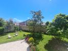 Vente Maison Montrond-les-bains  202 m2