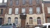 Vente Immeuble Autreppes ATRAAUPONT 8 pieces 169 m2