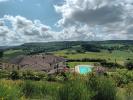 Vente Maison Lauzerte  6 pieces 136 m2