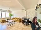 Vente Maison Vestric-et-candiac 4 pieces 92 m2