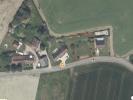 Vente Terrain Saint-maurice-sur-fessard 990 m2