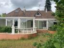 Vente Maison Change 5 pieces 149 m2
