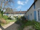 Vente Maison Breil-sur-merize 8 pieces 217 m2