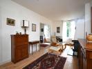 Vente Appartement Saint-etienne 3 pieces 82 m2