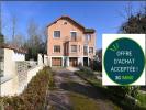 Vente Maison Pommiers 8 pieces 160 m2