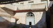 Vente Immeuble Sete  1270 m2