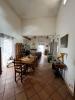 Vente Maison Combaillaux 5 pieces 110 m2