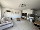 Vente Appartement Saint-mathieu-de-treviers  3 pieces 65 m2