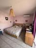 Vente Maison Grabels 7 pieces 135 m2