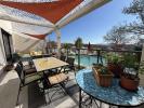 Vente Maison Saint-martin-de-londres 6 pieces 150 m2