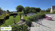 Vente Maison Ploneour-lanvern  5 pieces 116 m2