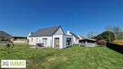 Vente Maison Ploneour-lanvern  5 pieces 85 m2