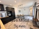 Vente Maison Saint-maur-des-fosses 3 pieces 50 m2