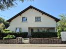 Vente Maison Brunstatt  6 pieces 130 m2