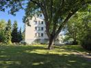Vente Appartement Brunstatt  3 pieces 71 m2