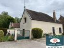 Vente Maison Provins 5 pieces 160 m2