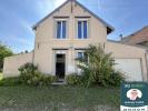 Vente Maison Provins 5 pieces 79 m2