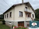 Vente Maison Allemant SA©ZANNE 7 pieces 109 m2