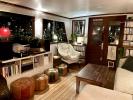 Vente Maison Paris-19eme-arrondissement 2 pieces 56 m2