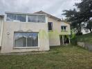 Vente Maison Clermont-ferrand 3 pieces 71 m2