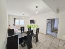 Vente Maison Remoulins 5 pieces 107 m2