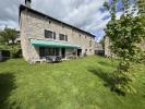 Vente Maison Malzieu-ville  5 pieces 145 m2