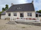 Vente Maison Kerlouan 5 pieces 90 m2