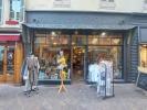Vente Commerce Aix-les-bains 