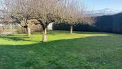 Vente Terrain Allonzier-la-caille 