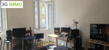 Vente Immeuble Autoire SAINT-CARA 156 m2