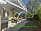 Vente Maison Vertaizon 5 pieces 172 m2